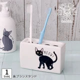 Toothbrush Stand (L)