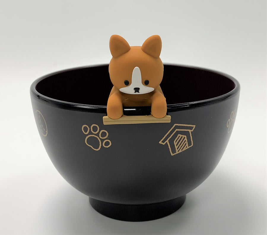 Dog Bowl